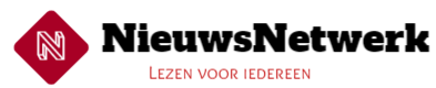 Goedkoop krant abonnement nodig? l Kranten & Tijdschriften